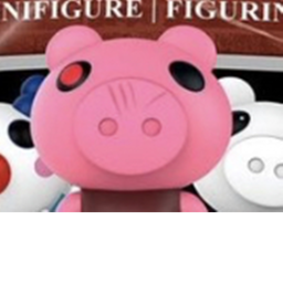 WAR PIGS