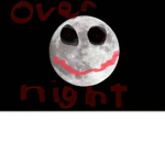 THE OVERNIGHT
