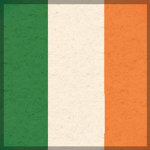 -. The Irish Republic .-