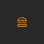 Burger Joints