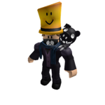 EnderPlay’s Enderers!