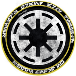 〖TGAR〗327th Star Corps