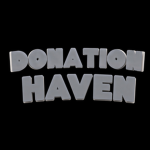 DONATION HAVEN OFFICIAL