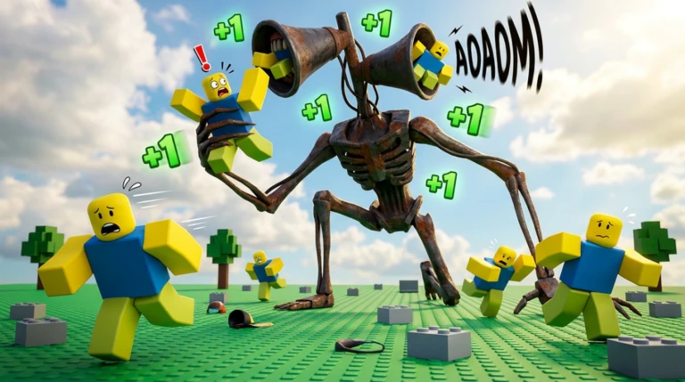 Thumbnail added