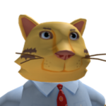 Cats United Brotherhood