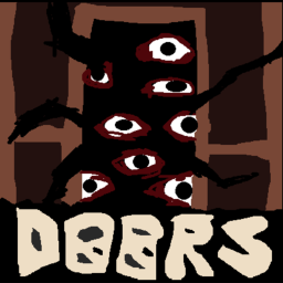 [Alpha] DOORS But Cheaper