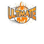 Ultimate JP's Club