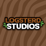 Logsterd Studios
