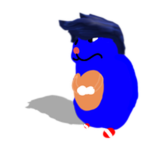2_Sem_Titulo_20260107105717.png