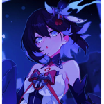 angelics ,,