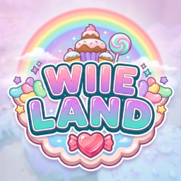 WIIE LAND