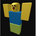 [Unit 35]_ special operations task force_