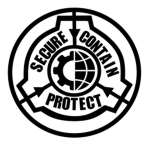 SCPF /// Manufacturing Department