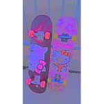 UwU army xD
