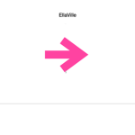Ellaville