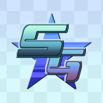 Novatic Games