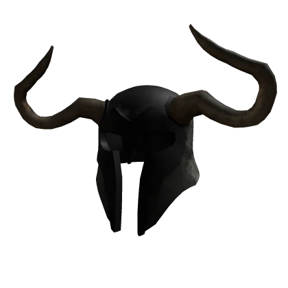 Evil Sammy | Roblox Item - Rolimon's