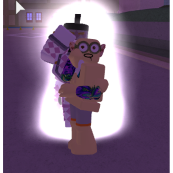 WRYYY