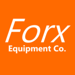 Forx Equipment Company