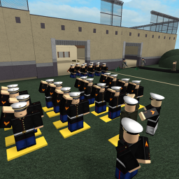 Department of the Army announces III Corps deploym