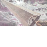 SWORDPIECE official group