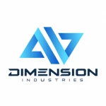 Dimension Industries Group Thumbnail