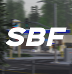 San Bernardino, Florida