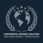 Continental Defense Coalition