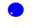 salvision-101 spys