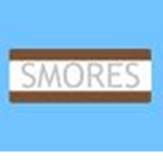 Smores Entertainment