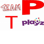 Team Playz™