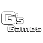 G's Games! Group Thumbnail