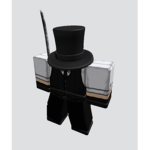 NeverrDead
