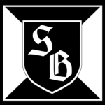 Security Bureau of Reitteria