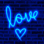 I m ninjazoo12 I m nice join now