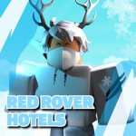 Red Rover Hotels