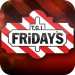 TGIF Friday