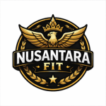 Nusantara Fit
