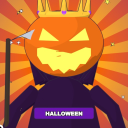 [🎃UPD 11] Trade RNG