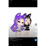 #friendshipsquad