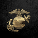U.S United States Marine Corps [] [] []