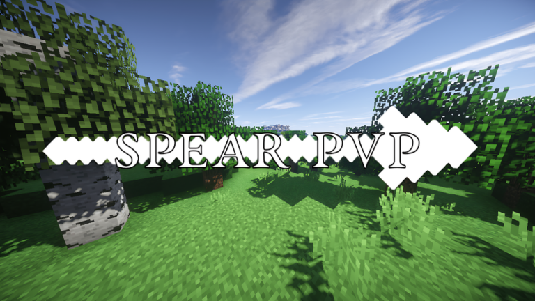 Spear PvP [WARDEN] screenshot 2