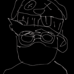 Dogtheman
