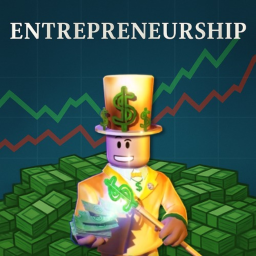 Capitalism