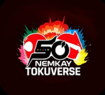 TOKYO SENTAI WORLD