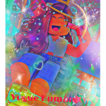 Vogue Humanity