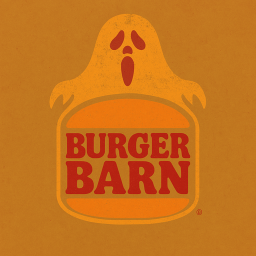 Burger Barn
