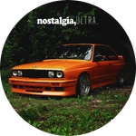 unrealistic donation