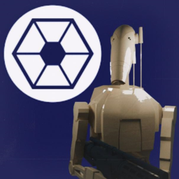 [TDA] - Ryloth