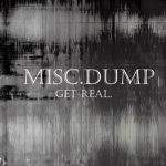 misc.dump